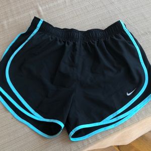 Brand new Nike shorts!